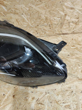 Laden Sie das Bild in den Galerie-Viewer, Frontscheinwerfer Ford Puma L1TB13E014GH Full LED Rechts Scheinwerfer Headlight SCH2656511965jo