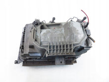 Laden Sie das Bild in den Galerie-Viewer, Frontscheinwerfer Mercedes-Benz W124 12957800 Rechts Scheinwerfer Headlight SCH5997236118bg