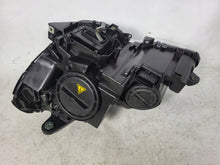 Laden Sie das Bild in den Galerie-Viewer, Frontscheinwerfer Mercedes-Benz W204 A2048209061 Xenon Rechts Headlight SCH4013454735bh