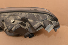 Laden Sie das Bild in den Galerie-Viewer, Frontscheinwerfer Ford Transit Tourneo Courier JT76-13W029-CD Rechts Headlight SCH8145645219fz