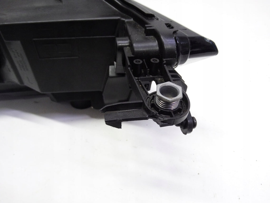 Frontscheinwerfer VW T-Roc 2GA941773 LED Links Scheinwerfer Headlight