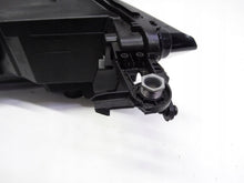 Laden Sie das Bild in den Galerie-Viewer, Frontscheinwerfer VW T-Roc 2GA941773 LED Links Scheinwerfer Headlight