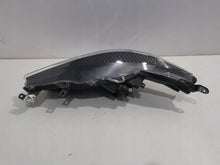 Laden Sie das Bild in den Galerie-Viewer, Frontscheinwerfer Toyota IV Yaris FALSE Scheinwerfer Headlight SCH7414532492jx