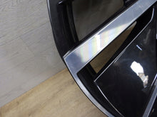 Laden Sie das Bild in den Galerie-Viewer, 1x Alufelge 18 Zoll 7.0&quot; 5x100 39ET Glanz Graphit 658601025 Mg Scala Kamiq