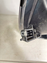 Laden Sie das Bild in den Galerie-Viewer, Frontscheinwerfer Opel Mokka 42344332 Xenon Links Scheinwerfer Headlight SCH3234270464ot