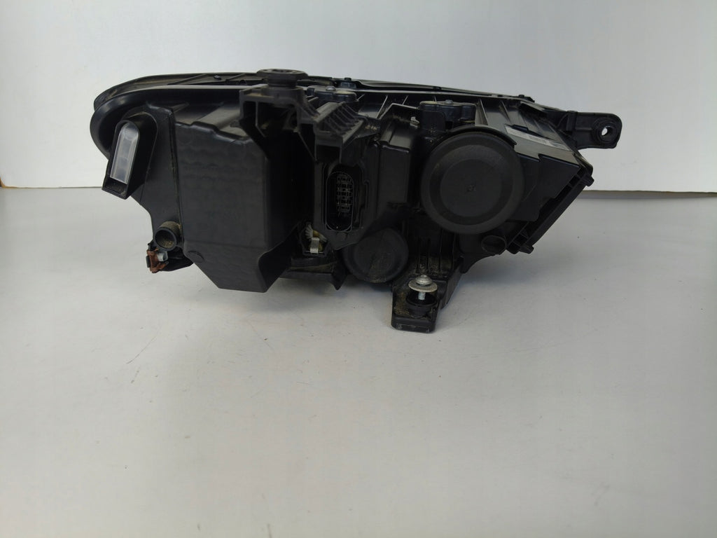 Frontscheinwerfer VW Passat B8 3G1941035P Links Scheinwerfer Headlight SCH9327539609rz