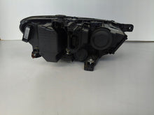 Laden Sie das Bild in den Galerie-Viewer, Frontscheinwerfer VW Passat B8 3G1941035P Links Scheinwerfer Headlight SCH9327539609rz
