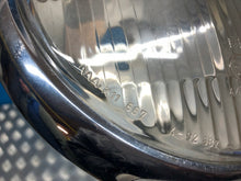 Load image into Gallery viewer, Frontscheinwerfer VW Beetle LE1801A K1049 K11667 4-92587 Vorderseite Headlight SCH6512750610zw