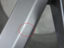 Load image into Gallery viewer, 1x Alufelge 17 Zoll 7.0" 5x100 46ET 5JA601025B Skoda Fabia Rapid Rim Wheel FEL2095140674iv