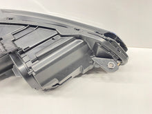 Laden Sie das Bild in den Galerie-Viewer, Frontscheinwerfer VW Golf VIII 5H1941059P LED Links Scheinwerfer Headlight SCH8716374909xh