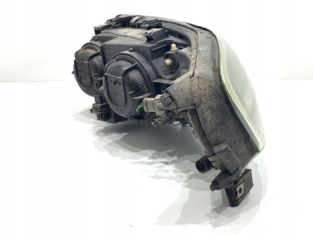 Frontscheinwerfer Volvo V70 I 8693548 Rechts Scheinwerfer Headlight SCH7234605552mk