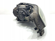Load image into Gallery viewer, Frontscheinwerfer Volvo V70 I 8693548 Rechts Scheinwerfer Headlight SCH7234605552mk
