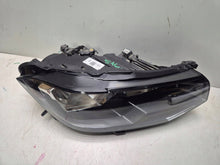 Laden Sie das Bild in den Galerie-Viewer, Frontscheinwerfer VW T-Cross 2GM941006 Rechts Scheinwerfer Headlight SCH2375357563wp