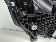 Laden Sie das Bild in den Galerie-Viewer, Frontscheinwerfer Land Rover Range Sport L461 N9X2-13W030-EJ Full LED Links SCH7038118391kd