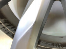 Load image into Gallery viewer, 4x Alufelge 18 Zoll 8.0" 5x130 53ET 7P6601025AC VW Touareg Rim Wheel FEL9836965064nr