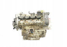Laden Sie das Bild in den Galerie-Viewer, Motor VW Golf VII CPV 1.4 TSI 90kW 2012 Benzin Engine Unkomplett