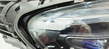 Load image into Gallery viewer, Frontscheinwerfer Mercedes-Benz Gle A1679068607 LED Rechts Headlight SCH8884873622iy