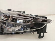 Laden Sie das Bild in den Galerie-Viewer, Frontscheinwerfer Mazda Cx5 Cx-5 K244251030 Full LED Rechts Headlight SCH4260228317bo