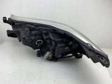 Load image into Gallery viewer, Frontscheinwerfer Toyota Hilux CMD60GF20 Rechts Scheinwerfer Headlight SCH9177896388qz