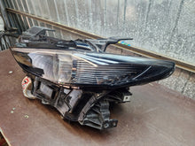 Load image into Gallery viewer, Frontscheinwerfer Mazda IV BCJH-51040 LED Links Scheinwerfer Headlight SCH4659225736he