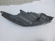 Load image into Gallery viewer, Frontscheinwerfer Ford Fiesta Links Scheinwerfer Headlight SCH1718167246kz