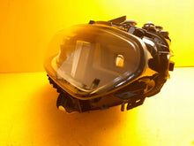 Load image into Gallery viewer, Frontscheinwerfer BMW 4 G22 G82 G23 G83 5A3B312 LED Rechts Headlight SCH2803640532kv