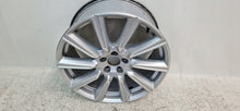 Load image into Gallery viewer, 1x Alufelge 19 Zoll 8.5" 5x108 47ET Glanz 31434953 Volvo S60 Rim Wheel FEL8071537299fy