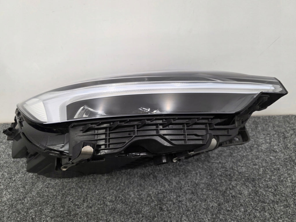 Frontscheinwerfer Volvo Xc60 II 32420441 Rechts Scheinwerfer Headlight SCH5064026176vo