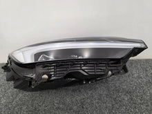 Load image into Gallery viewer, Frontscheinwerfer Volvo Xc60 II 32420441 Rechts Scheinwerfer Headlight SCH5064026176vo