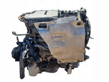Laden Sie das Bild in den Galerie-Viewer, Motor Citroën Berlingo 9H06 1.6 HDI 140TKm Diesel Engine Unkomplett MOT6036052526fw