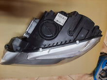 Load image into Gallery viewer, Frontscheinwerfer BMW 6 F06 F12 F13 7272017 Xenon Links Scheinwerfer Headlight