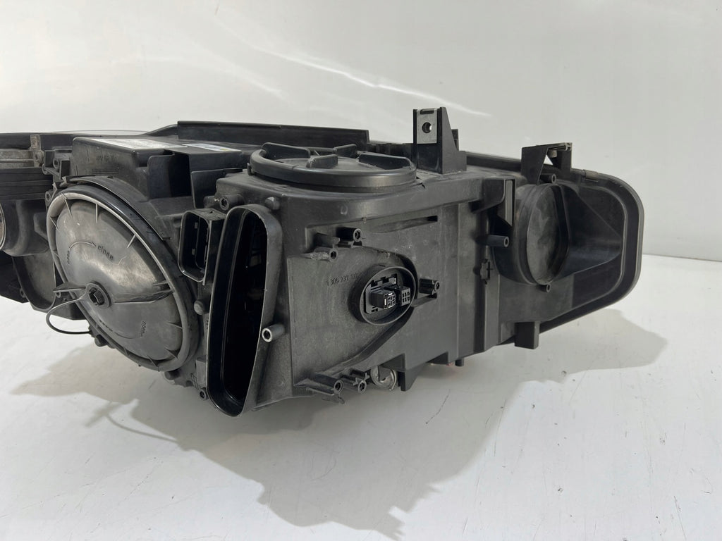 Frontscheinwerfer BMW 4 F36 F32 F33 7387541 Xenon Links Scheinwerfer Headlight SCH4542041710mc