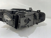 Laden Sie das Bild in den Galerie-Viewer, Frontscheinwerfer BMW 4 F36 F32 F33 7387541 Xenon Links Scheinwerfer Headlight SCH4542041710mc
