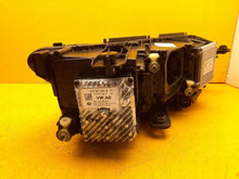 Load image into Gallery viewer, Frontscheinwerfer VW Touareg 761941081H Full LED Links Scheinwerfer Headlight