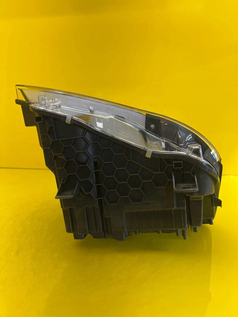 Frontscheinwerfer BMW X4 F26 X3 F25 7429081-02 LED Links Scheinwerfer Headlight SCH5075808607bg