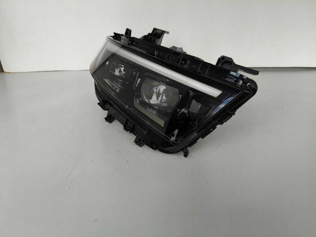 Frontscheinwerfer Opel Astra L 168977768000 Full LED Rechts Headlight SCH3649069386kw