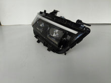 Laden Sie das Bild in den Galerie-Viewer, Frontscheinwerfer Opel Astra L 168977768000 Full LED Rechts Headlight SCH3649069386kw
