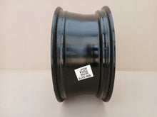 Laden Sie das Bild in den Galerie-Viewer, 1x Alufelge 17 Zoll 7.5" 5x114.3 40ET Glanz 42611-02R30 Toyota Corolla Rim Wheel FEL3645937099jf