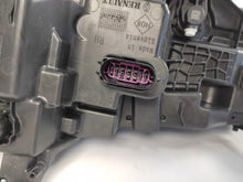 Load image into Gallery viewer, Frontscheinwerfer Renault Espace 260109229R Full LED Rechts Headlight SCH9477635234ue