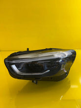 Laden Sie das Bild in den Galerie-Viewer, Frontscheinwerfer Mercedes-Benz W247 A2479061304 LED Links Headlight SCH4798763579uf