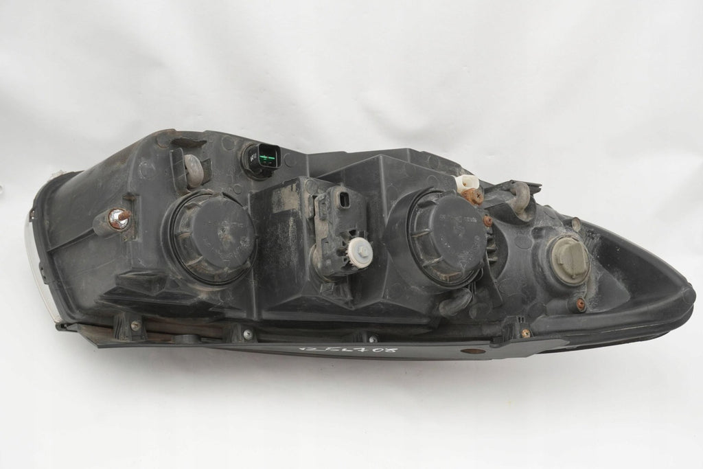 Frontscheinwerfer Hyundai Santa I Fe 92101-2 85122000 Rechts Headlight SCH3650423291sb
