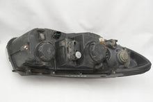 Laden Sie das Bild in den Galerie-Viewer, Frontscheinwerfer Hyundai Santa I Fe 92101-2 85122000 Rechts Headlight SCH3650423291sb