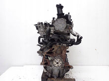 Load image into Gallery viewer, Motor VW Multivan V 2.0 TDI 140PS 103kW 202TKm 2010 Diesel Engine Komplett MOT3514013922tm