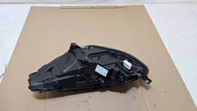 Load image into Gallery viewer, Frontscheinwerfer Tesla Model 3 151495300E Rechts Scheinwerfer Headlight SCH3350951228hr