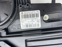 Laden Sie das Bild in den Galerie-Viewer, Frontscheinwerfer BMW 2 F45 F46 7422573-03 Links Scheinwerfer Headlight SCH3398364231wk