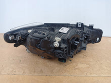 Laden Sie das Bild in den Galerie-Viewer, Frontscheinwerfer BMW 3 F30 F31 7498945 LED Links Scheinwerfer Headlight SCH5529720646rg