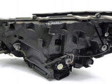 Laden Sie das Bild in den Galerie-Viewer, Frontscheinwerfer Toyota Rav 4 8990842020 Rechts Scheinwerfer Headlight SCH7511291750il