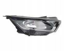 Load image into Gallery viewer, Frontscheinwerfer Hyundai I20 III 92102-Q0000 Rechts Scheinwerfer Headlight SCH4813621392ye