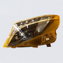 Laden Sie das Bild in den Galerie-Viewer, Frontscheinwerfer Mercedes-Benz W447 A4479063201 LED Links Headlight