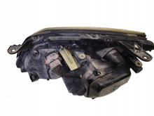 Laden Sie das Bild in den Galerie-Viewer, Frontscheinwerfer Opel Signum Vectra C 159872-00 15987200 Bi-Xenon Rechts SCH8178752371zd